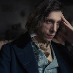 To jeden z najdroższych polskich filmów w historii. Kiedy premiera w streamingu?