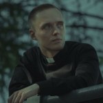 Mateusz Pacewicz To jeden z najlepszych polskich filmów. Reżyser nie wierzył w nominację do Oscara
