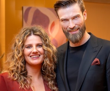 To jeden z najpopularniejszych programów. Polska wersja wkrótce