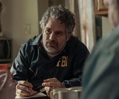 To jeden z najpopularniejszych seriali HBO. Wiemy już, co z drugim sezonem