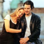 To jeden z najromantyczniejszych filmów w historii. Stoi za nim tragiczna historia
