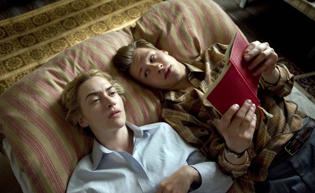 To jeden z najważniejszych filmów o II wojnie światowej. Lepszy niż "Szeregowiec Ryan"