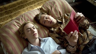 To jeden z najważniejszych filmów o II wojnie światowej. Lepszy niż "Szeregowiec Ryan"