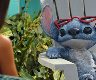 To jeden z największych hitów tego roku. Jest decyzja w sprawie kontynuacji