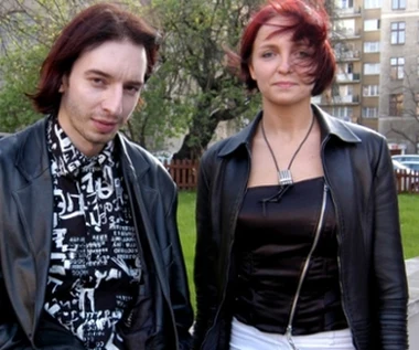 To jeden z największych polskich hitów lat 2000. Kultowy tekst zna niemal każdy