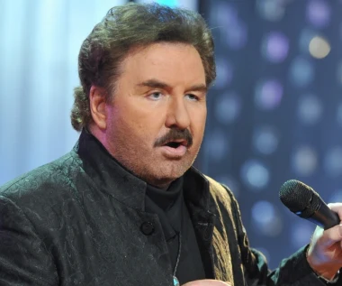 To jeden z największych przebojów Krzysztofa Krawczyka. Niewielu wie, że napisał go zupełnie inny gwiazdor!