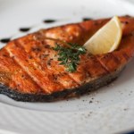 To jeden z najzdrowszych łososi, kupuj, jak tylko pojawi się w Lidlu lub Biedronce. Ma wyjątkowy smak