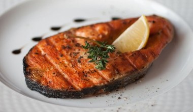 To jeden z najzdrowszych łososi, kupuj, jak tylko pojawi się w Lidlu lub Biedronce. Ma wyjątkowy smak