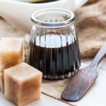 cukier To jeden z najzdrowszych zamienników cukru. Nawet cukrzyk może słodzić kawę