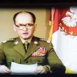 To jedna z dramatycznych kart w historii Polski. Sprawdź swoją wiedzę o stanie wojennym [QUIZ]