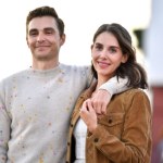 To jedna z najbardziej lubianych par w Hollywood. Niedawno usłyszeli poważne zarzuty