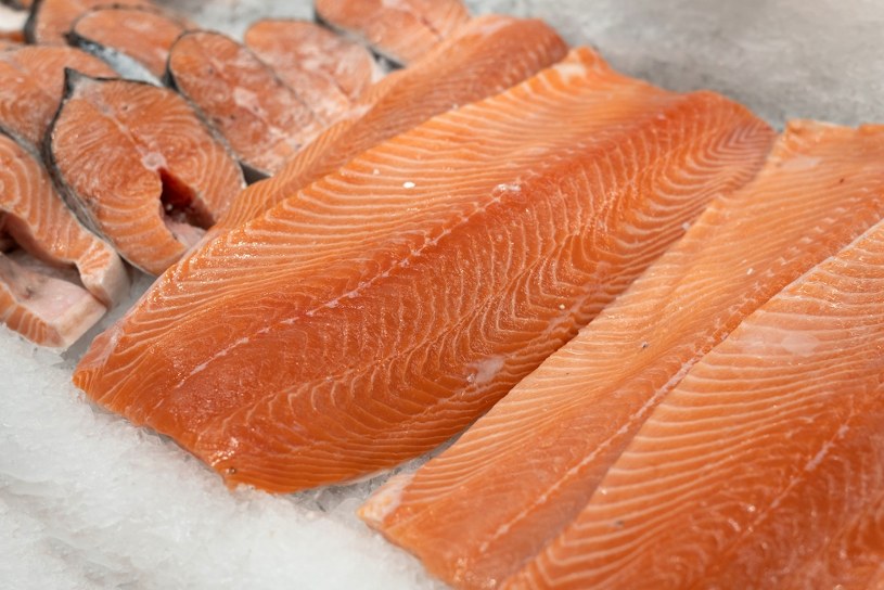 To jedna z najchętniej wybieranych ryb w polskich sklepach. W Australii i Nowej Zelandii właśnie wprowadzili zakaz jedzenia