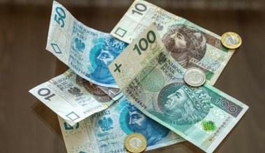 To jedna z najczęściej spotykanych form pracy. Tak wpływa na emeryturę