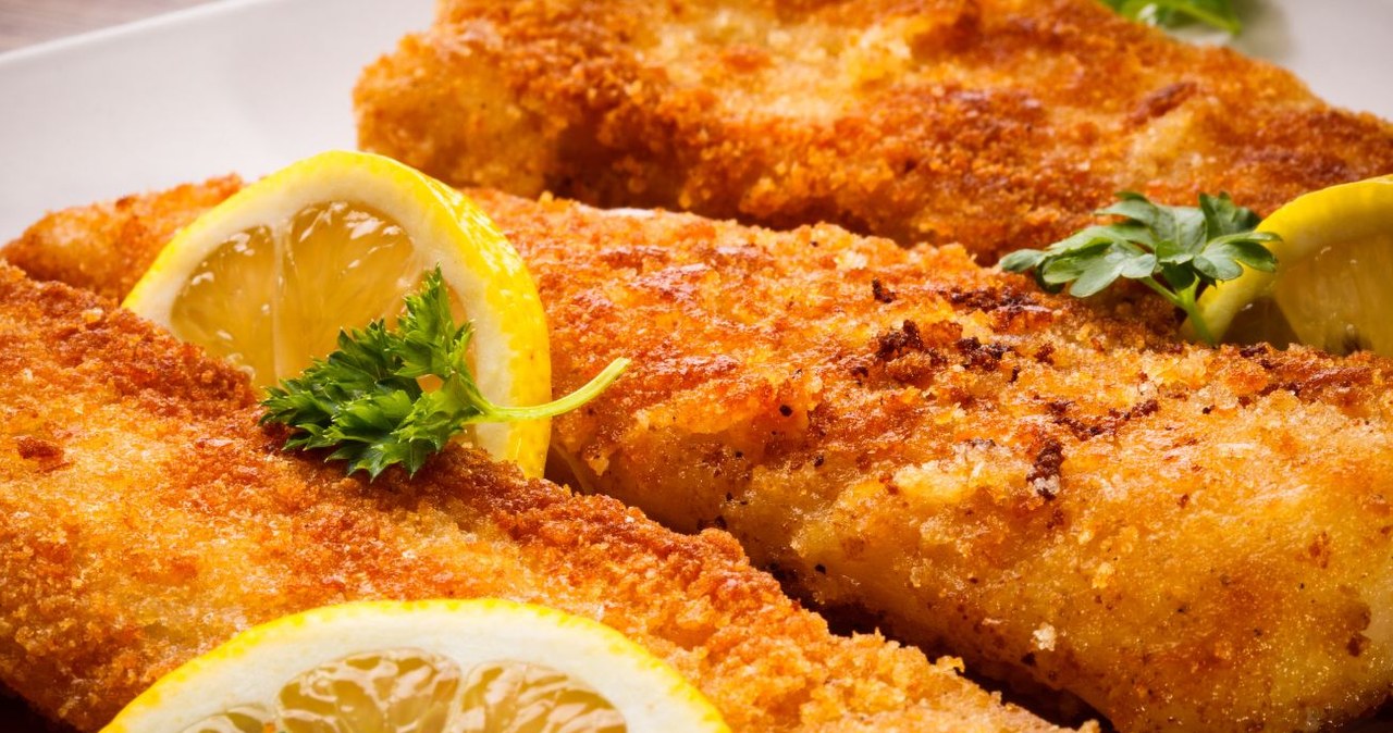 To jedna z najczystszych i najsmaczniejszych ryba. Szkoda, że zapomniana. /gbh007 /Canva Pro