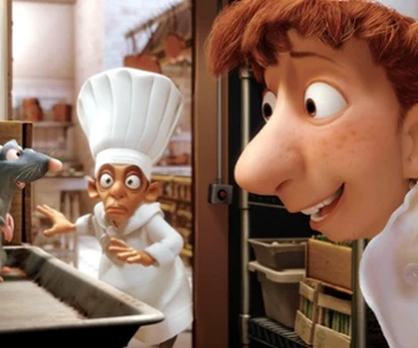 To jedna z najlepszych animacji w historii. Jest szansa na kontynuację?