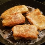 To jedna z najlepszych polskich ryb. Zdrowa, prawie nie ma ości, smakuje lepiej niż dorsz