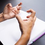 "To jedna z najokrutniejszych i najbardziej wyniszczających" chorób. Jest terapia