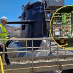 To jedna z najpilniejszych potrzeb polskiej armii. Hiszpanie walczą o kontrakt 