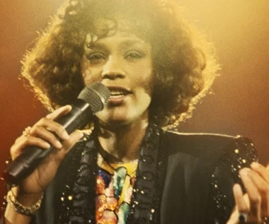 To jedna z najtrudniejszych piosenek świata. Wielki hit Whitney Houston bije rekord