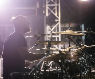 To jedna z najważniejszych płyt w historii death metalu. Cryptopsy ze specjalnym koncertem w Polsce