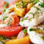 To jedna z najzdrowszych, polskich ryb. Jedz zamiast dorsza, ma delikatne mięso i mało ości