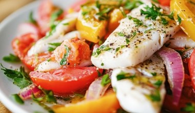 To jedna z najzdrowszych, polskich ryb. Jedz zamiast dorsza, ma delikatne mięso i mało ości