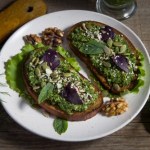 To jedna z najzdrowszych roślin w Polsce. Trwa sezon, a Polacy nie jedzą