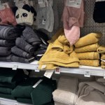ręcznik To jedna z tych rzeczy, które zawsze się przydają - a teraz w Rossmannie jest dobra okazja