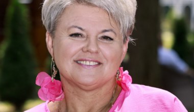 To jednak nie były plotki. Agata z "Rolnika" zakochana, wyznała wszystko