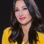 To jednak nie były plotki. Justyna Steczkowska po dwóch dekadach wraca do "TzG"