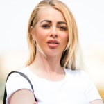 To jednak nie były plotki o Jessice z "Rolnika". Wreszcie oficjalnie potwierdziła. Zamieszanie w programie to za mało