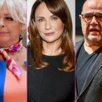 To jednak nie były plotki. "Ranczo" wraca z nowymi odcinkami