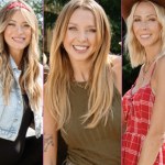 To jednak nie były plotki. Wkrótce zobaczymy nowy sezon "Farmy"