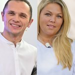 To jednak nie były plotki ws. Doroty i Waldemara z "Rolnik szuka żony". Potwierdzili doniesienia