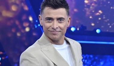 To jednak nie były plotki ws. Kacpra Kuszewskiego. Potwierdziło się, to było już tylko kwestią czasu