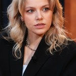 To jednak nie były plotki. Zaskakujący powrót do "TzG" stał się faktem