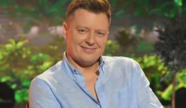 To jednak nie były zmyślone plotki ws. Rafała Brzozowskiego. Ludzie nie mieli pojęcia