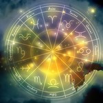 To jedne z najinteligentniejszych znaków zodiaku. Ich żywiołem jest powietrze