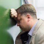 "To jedno z najbardziej parszywych środowisk". Dlaczego nauczyciele odchodzą ze szkół?