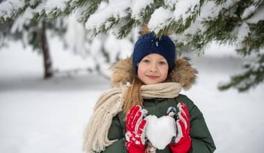 To jedno z najpopularniejszych imion w Niemczech. Polscy rodzice też je lubią