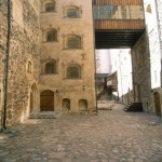 To jedno z najstarszych miast w Europie. Zimą dolecisz tam za 50 zł