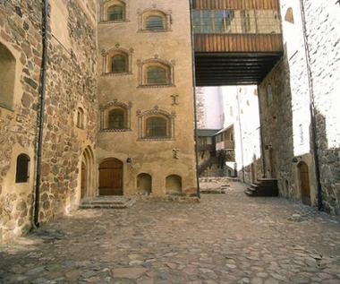 To jedno z najstarszych miast w Europie. Zimą dolecisz tam za 50 zł 