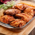 To jedno z najzdrowszych mięs, ale prawie nie jadamy. Wspomaga serce, kości i poprawia prace mózgu