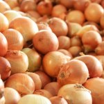 cebula To jedno z najzdrowszych polskich warzyw. Za mało doceniamy „pomarańcze północy”