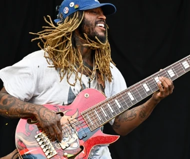 To jedno z ostatnich nagrań Maca Millera. W końcu ujrzało światło dzienne