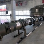 Iskander To jedyna broń, której boją się USA. Rosja strzela do Ukrainy 9M729