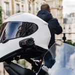 To jedyny obowiązek motocyklisty w Polsce. Kara śmieszna, skutki już nie