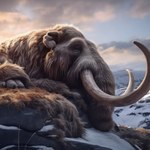 Film (2006)[Mammoth] Reż.Tim Cox