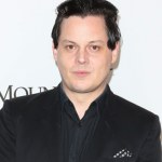 Jack White amerykański muzyk