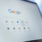 To jego nazwisko wpisywano w Google najczęściej w 2025 roku. Wszystko przez aferę